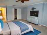 903 Pinellas Bayway - Photo 20