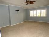 903 Pinellas Bayway - Photo 21