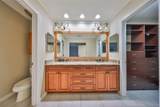 903 Pinellas Bayway - Photo 23