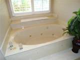 903 Pinellas Bayway - Photo 24