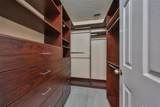 903 Pinellas Bayway - Photo 26