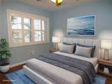 903 Pinellas Bayway - Photo 27