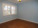 903 Pinellas Bayway - Photo 28