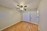 903 Pinellas Bayway - Photo 29