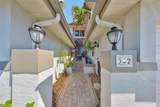 903 Pinellas Bayway - Photo 3
