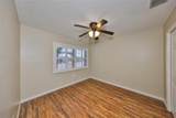 903 Pinellas Bayway - Photo 30