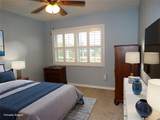 903 Pinellas Bayway - Photo 31