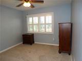 903 Pinellas Bayway - Photo 32