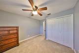 903 Pinellas Bayway - Photo 33