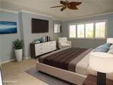 903 Pinellas Bayway - Photo 34