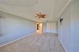 903 Pinellas Bayway - Photo 35