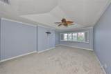 903 Pinellas Bayway - Photo 36