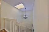 903 Pinellas Bayway - Photo 37