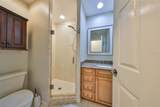 903 Pinellas Bayway - Photo 38
