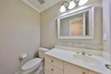 903 Pinellas Bayway - Photo 39