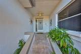 903 Pinellas Bayway - Photo 4