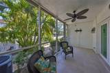 903 Pinellas Bayway - Photo 41