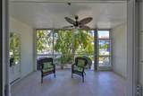903 Pinellas Bayway - Photo 42
