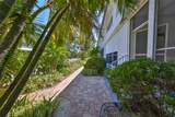 903 Pinellas Bayway - Photo 43