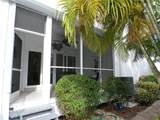 903 Pinellas Bayway - Photo 44