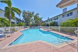 903 Pinellas Bayway - Photo 45