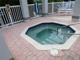 903 Pinellas Bayway - Photo 46
