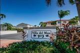 903 Pinellas Bayway - Photo 47