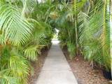 903 Pinellas Bayway - Photo 48