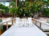 903 Pinellas Bayway - Photo 49