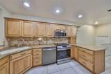 903 Pinellas Bayway - Photo 5