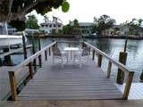 903 Pinellas Bayway - Photo 50
