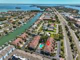903 Pinellas Bayway - Photo 52