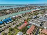 903 Pinellas Bayway - Photo 54