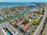 903 Pinellas Bayway - Photo 55