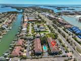 903 Pinellas Bayway - Photo 56