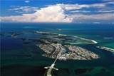903 Pinellas Bayway - Photo 58