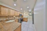 903 Pinellas Bayway - Photo 6