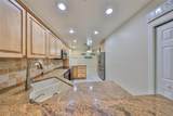 903 Pinellas Bayway - Photo 7