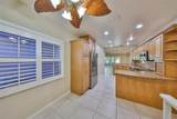 903 Pinellas Bayway - Photo 8