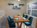 903 Pinellas Bayway - Photo 9