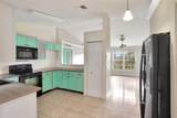 1053 Hancock Drive - Photo 10