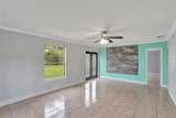 1053 Hancock Drive - Photo 11