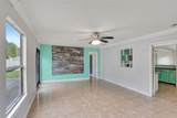 1053 Hancock Drive - Photo 12