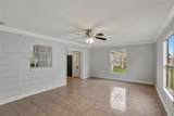 1053 Hancock Drive - Photo 13