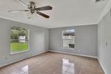 1053 Hancock Drive - Photo 14