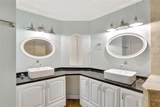 1053 Hancock Drive - Photo 15
