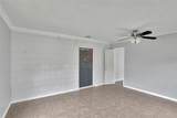 1053 Hancock Drive - Photo 16