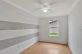 1053 Hancock Drive - Photo 17