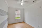 1053 Hancock Drive - Photo 18