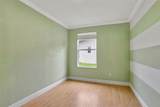 1053 Hancock Drive - Photo 19